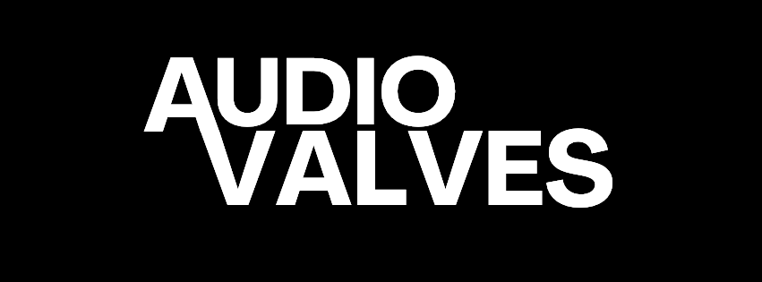 AudioValves